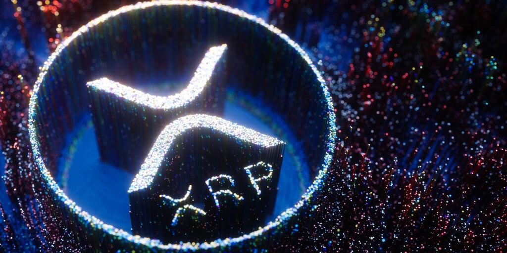 分析师称XRP持有者持续交易,因ETF已确立