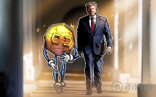 美国需归还94,000枚BTC,清算69,000枚BTC?川普的比特币储备如何处理?