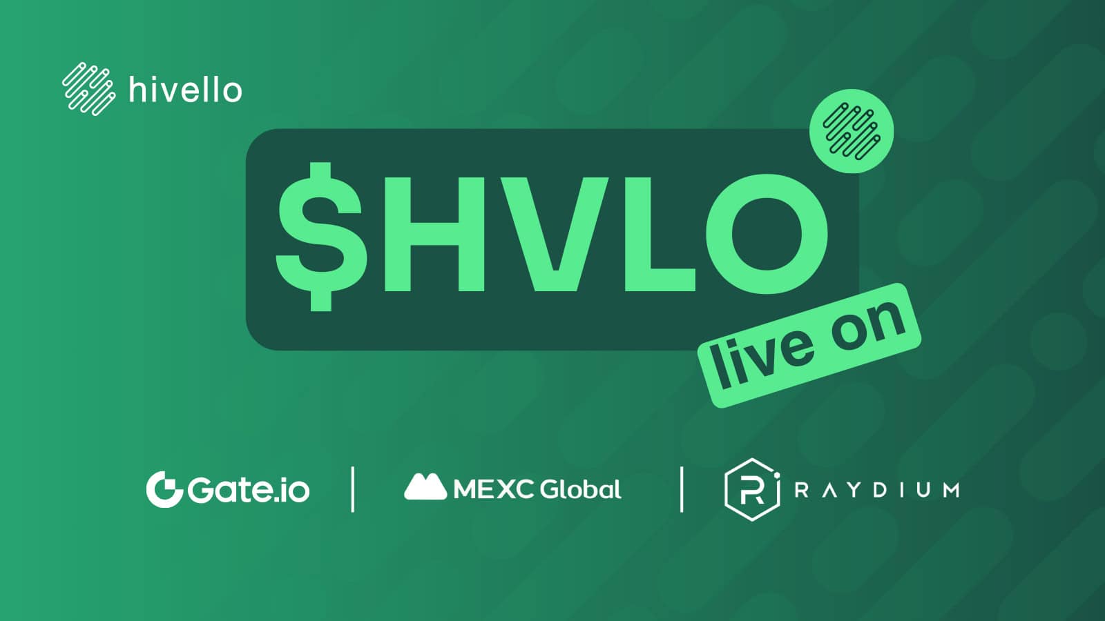 Hivello\