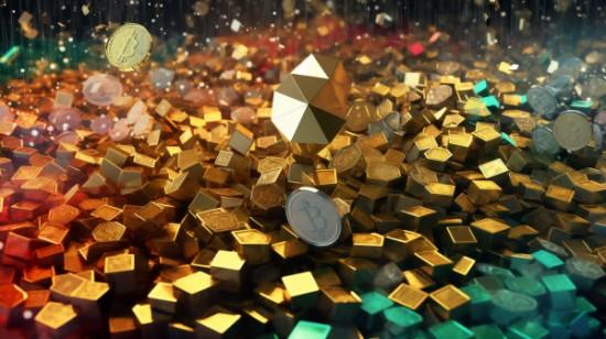 比特币钱包推荐：哪个最安全可靠？比特币安全钱包详解