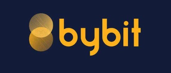 Bybit在国内被称为什么?Bybit在国内可用吗?