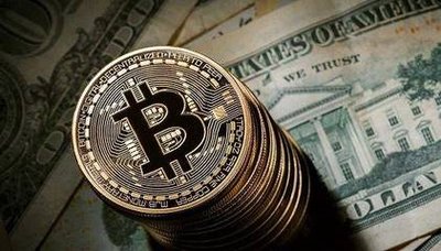 k豆pay钱包支持的平台有哪些?在哪些平台可以使用k豆pay钱包?