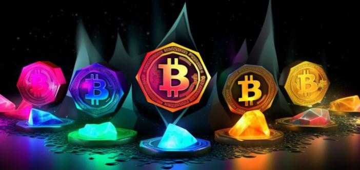 SFEX交易所评测：SFEX交易所正规安全吗？