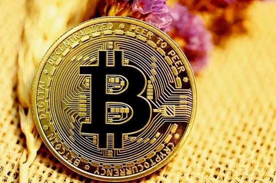 中国是否支持π币?π币在中国合法认可吗?