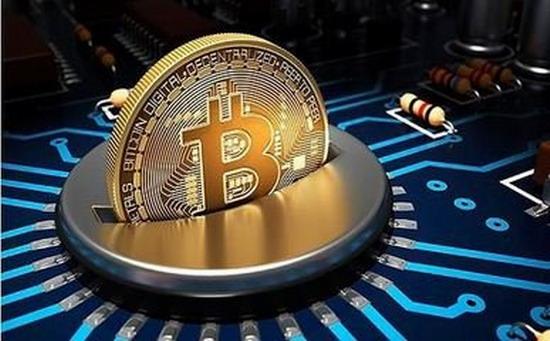 c币兑换人民币的步骤和方法