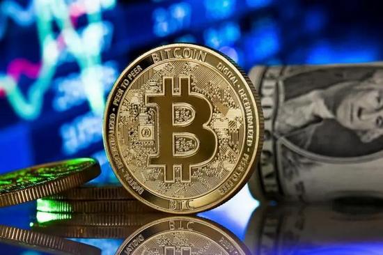 如何将欧意交易所的币转到钱包：简易教程