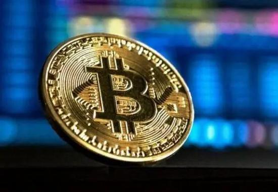 avive的vv币价格查询：一个vv币多少钱?最新价格介绍