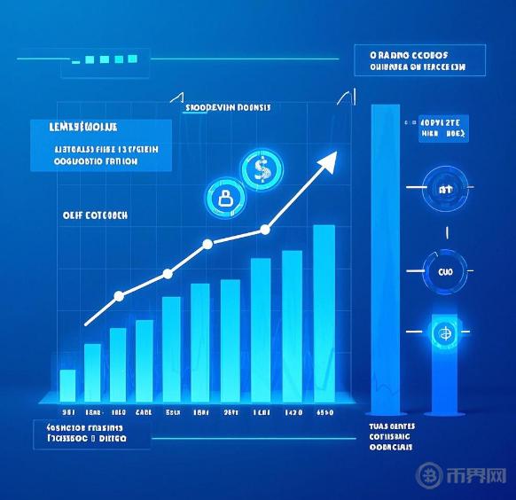 97000美元：新的比特币市值基准？超过沙特阿美成为全球第七大资产
