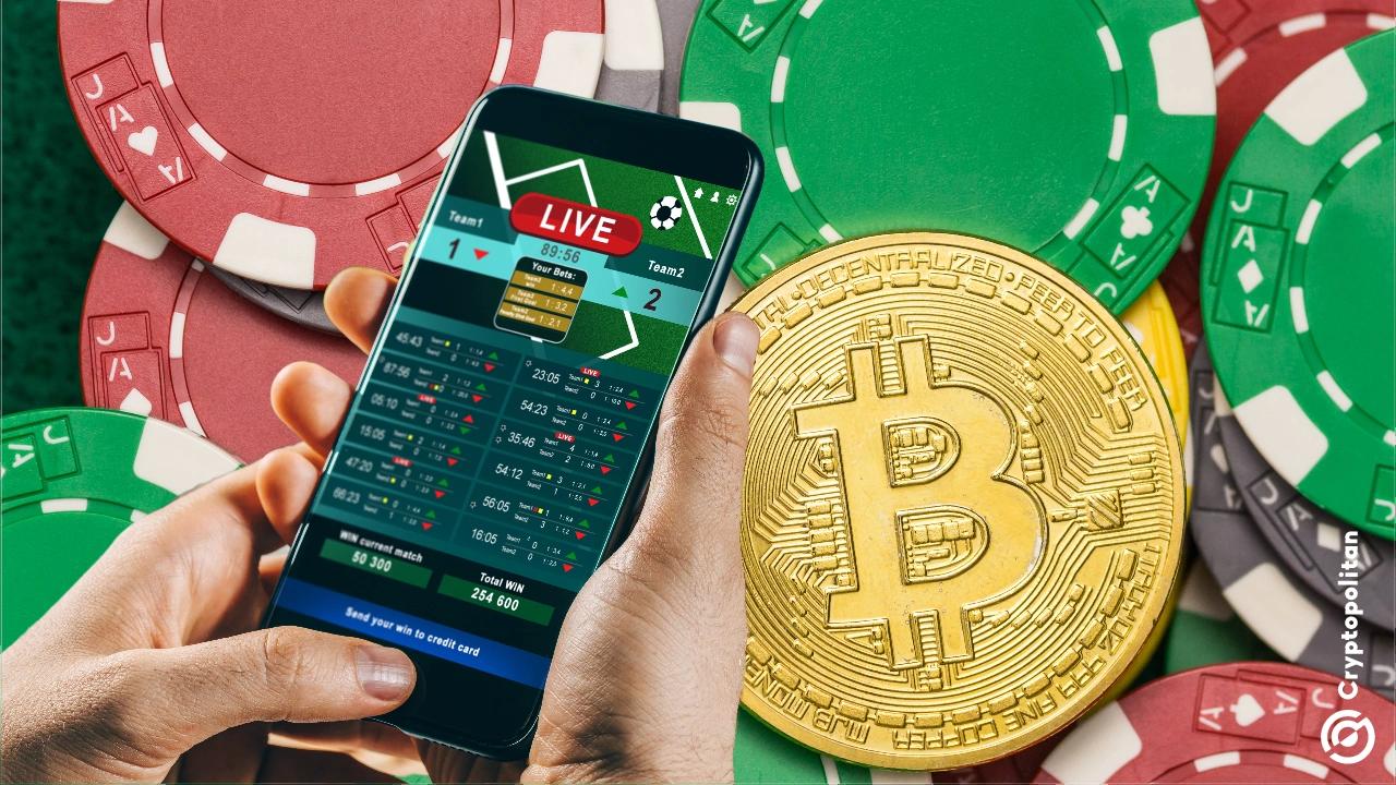 Future Forecast: Bitcoin, XRP, Ethereum, AI, and DOGE Predictions for March and April 2025